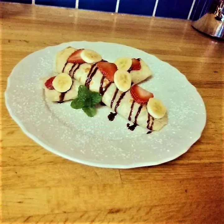 ****  Amber House Inn Of Midtown 새크라멘토 미국